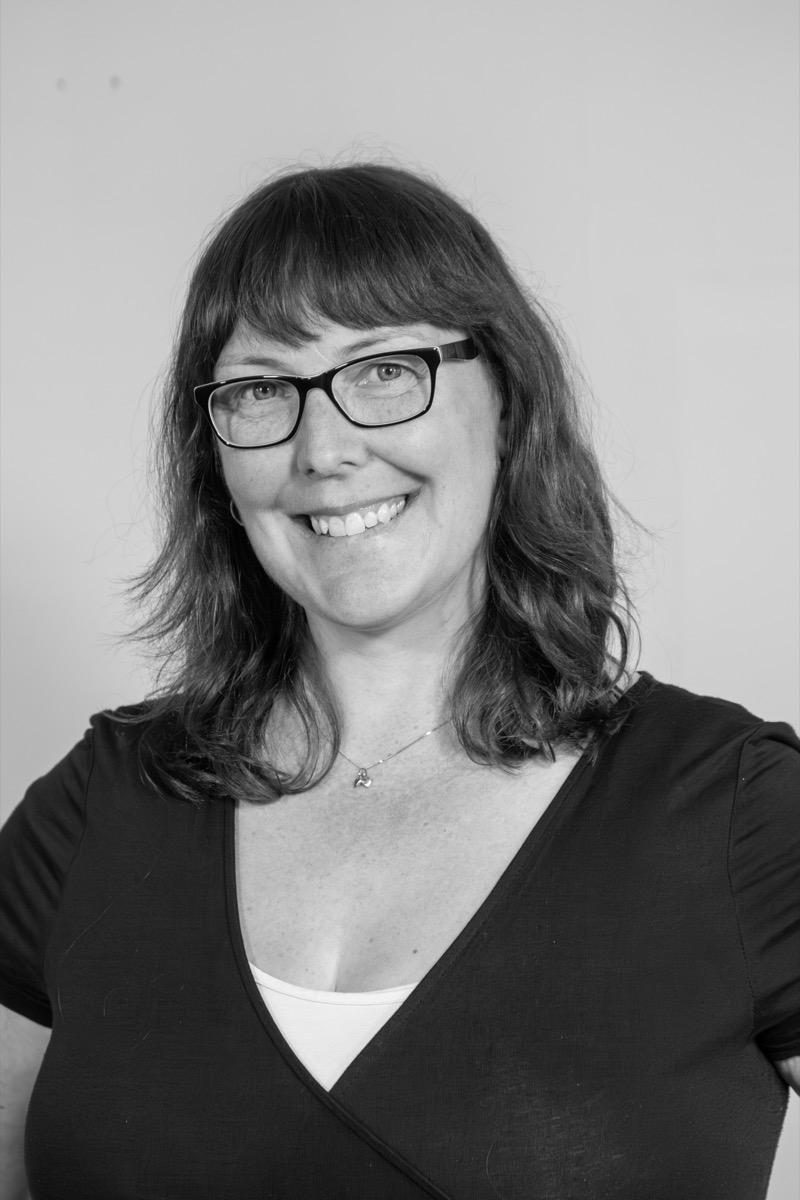 Angela Kelly